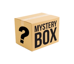 IOC Mystery Box