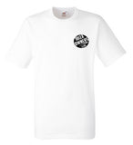 IOC Round Logo Tshirt